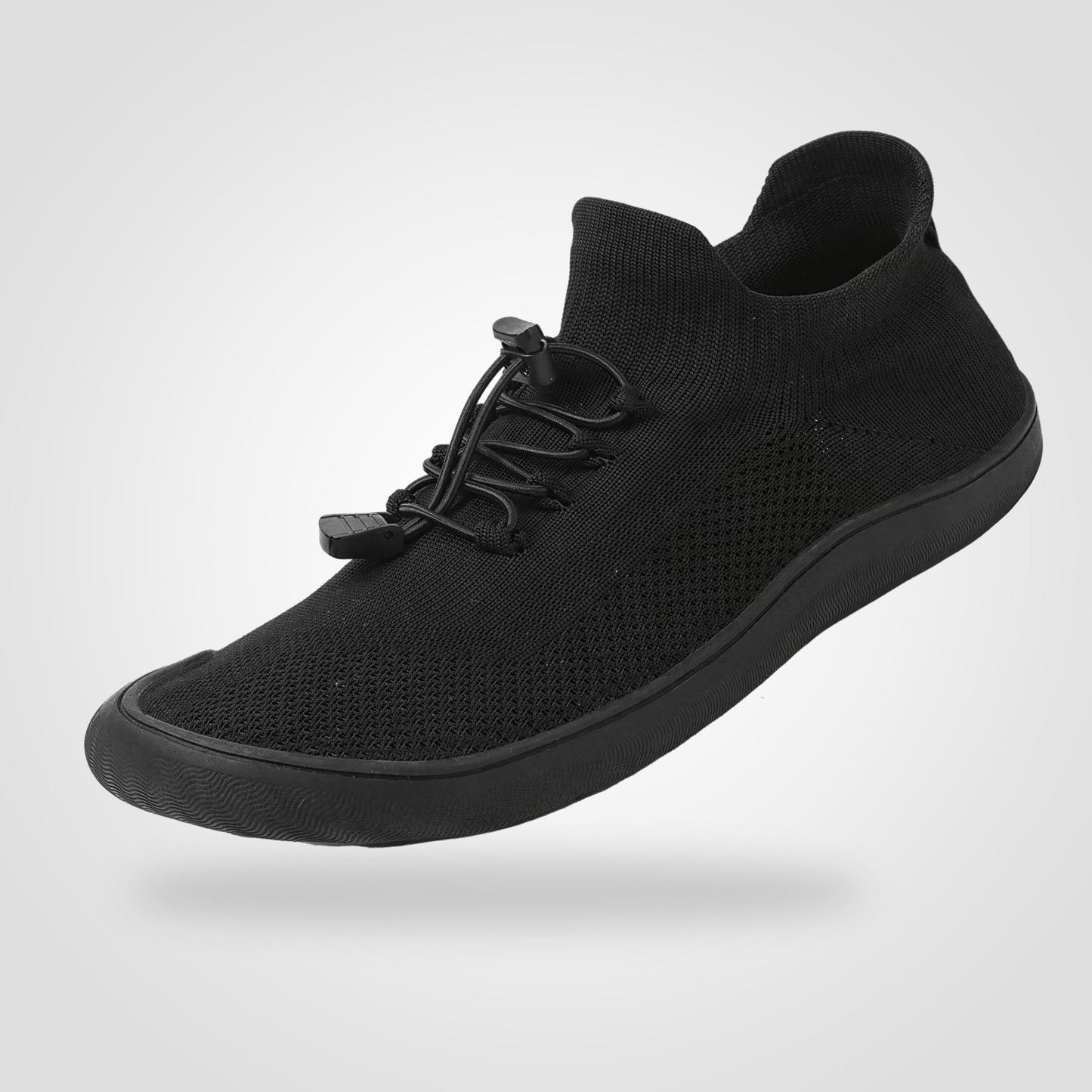 Minimalist Barefoot Shoes for Healthy Feet