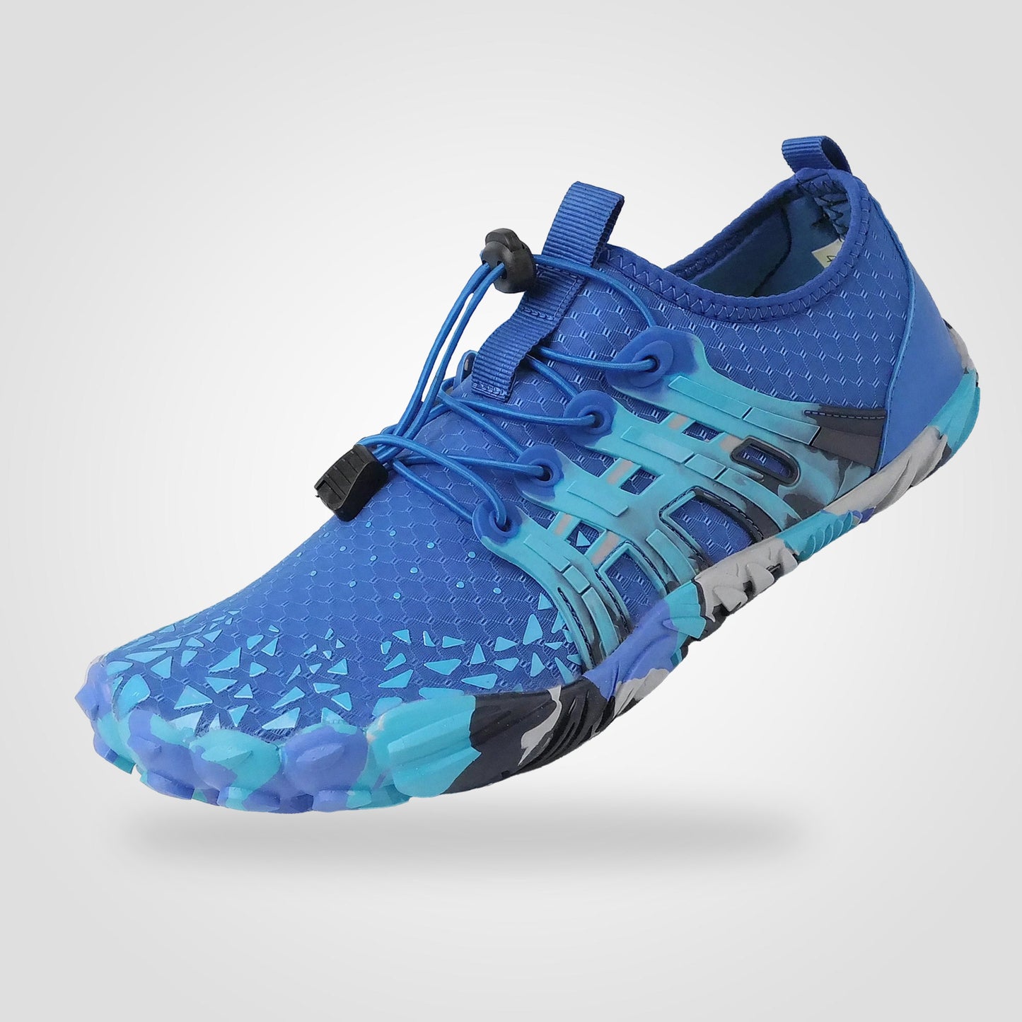 Unisex Barefoot Shoes for Healthy Feet