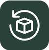 Free returns within 30 days