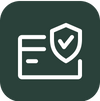 Flexible & Secure payment