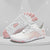 Non-Slip Barefoot Shoes for Healthy Feet (Unisex)