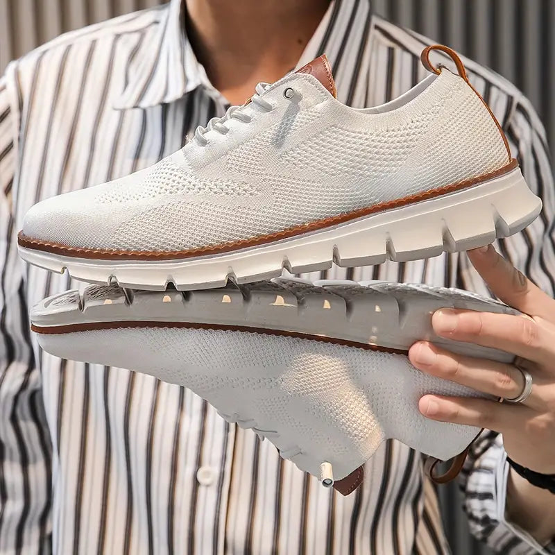 Men's Lightweight Urban Shoes