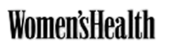 Logo 2