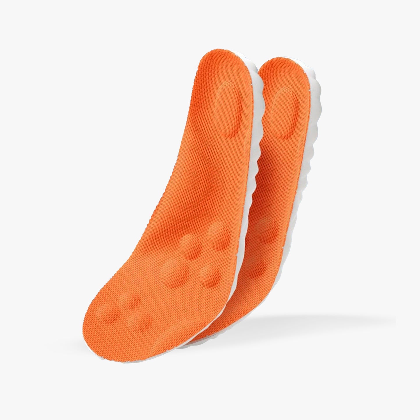 Vero Step Pickleball Insoles