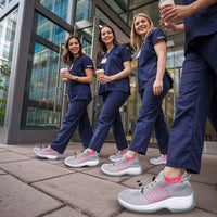 Ortho Stretch Comfort Shoes for Women - Buy 1 Pair Get 1 FREE