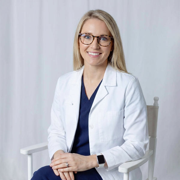 – Practicing Podiatrists