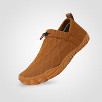 Slip On Unisex Barefoot Shoes