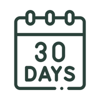 30 Days Risk-Free Trial