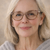 Sandra Collins