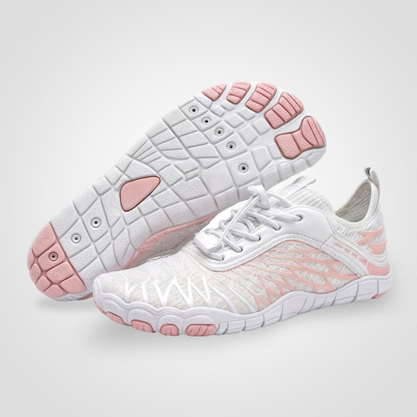 Non-Slip Barefoot Shoes for Healthy Feet (Unisex) - Buy 1 Pair Get 1 FREE