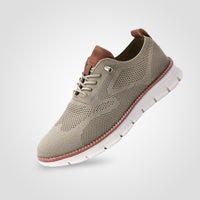 Men's Lightweight Urban Shoes - Buy 1 Pair Get 1 FREE