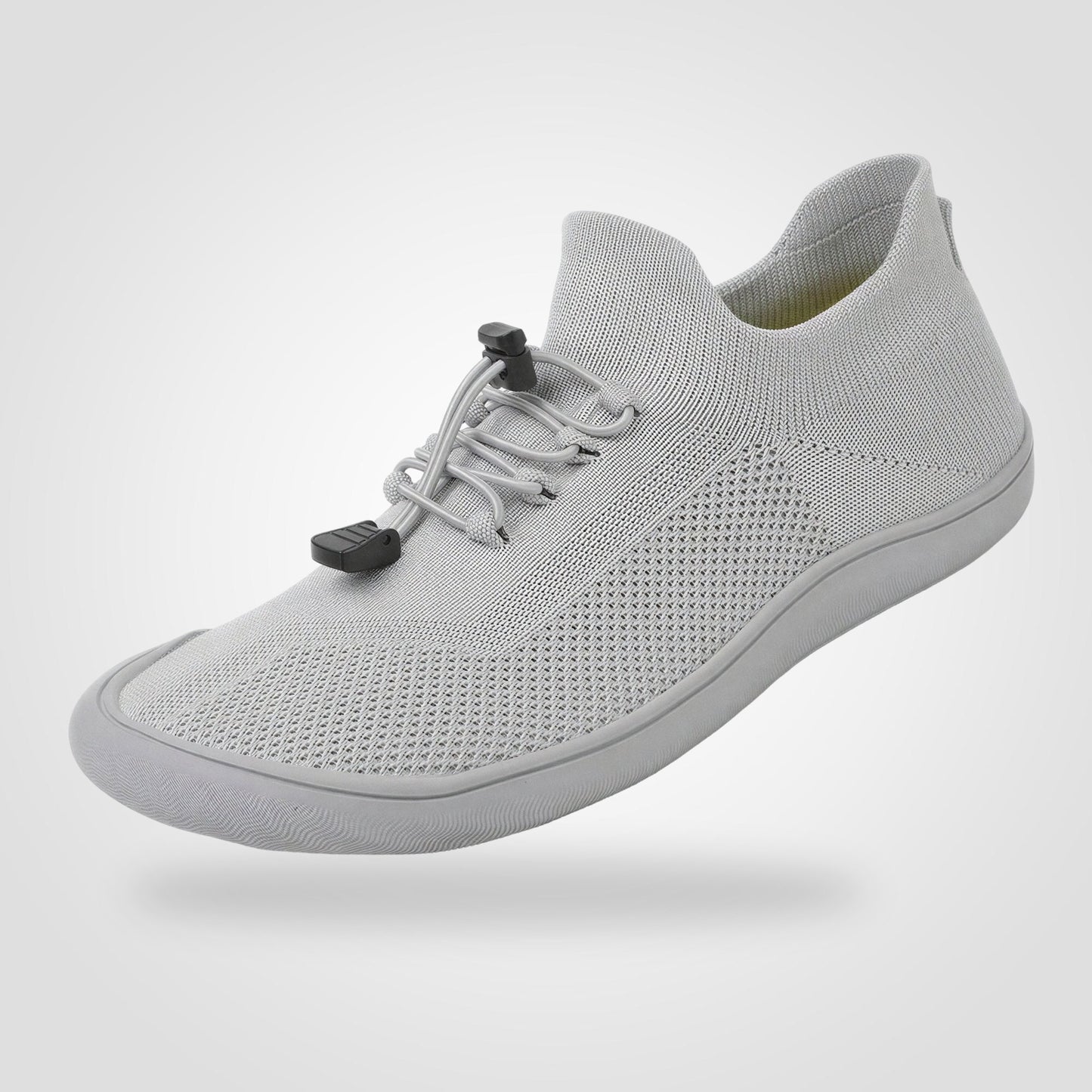 Minimalist Barefoot Shoes for Healthy Feet