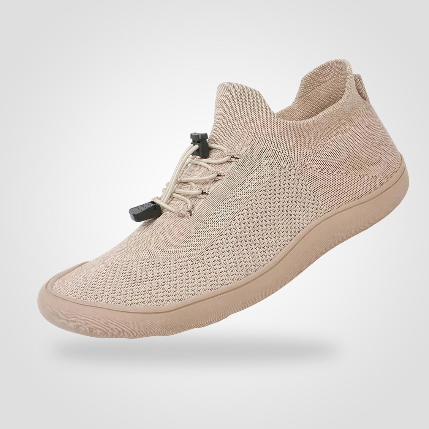 Minimalist Barefoot Shoes for Healthy Feet