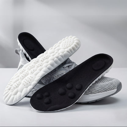 Vero Step Pickleball Insoles