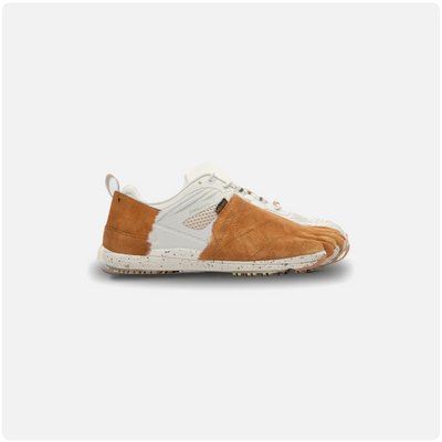 Everyday Shoes