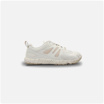Running Shoes