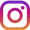 Instagram Icon