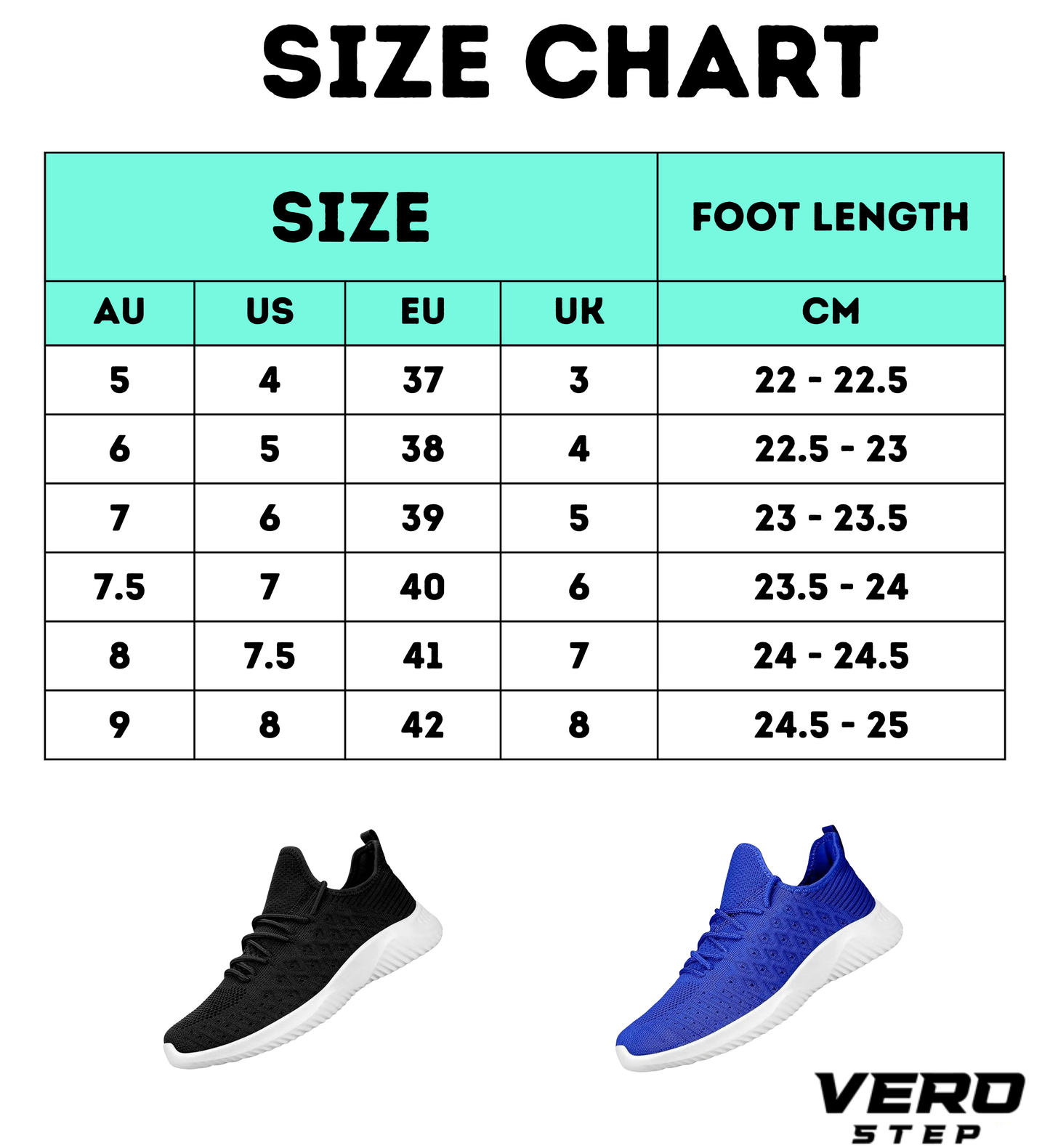 Height Boost Sneakers – Comfortable Everyday Wear