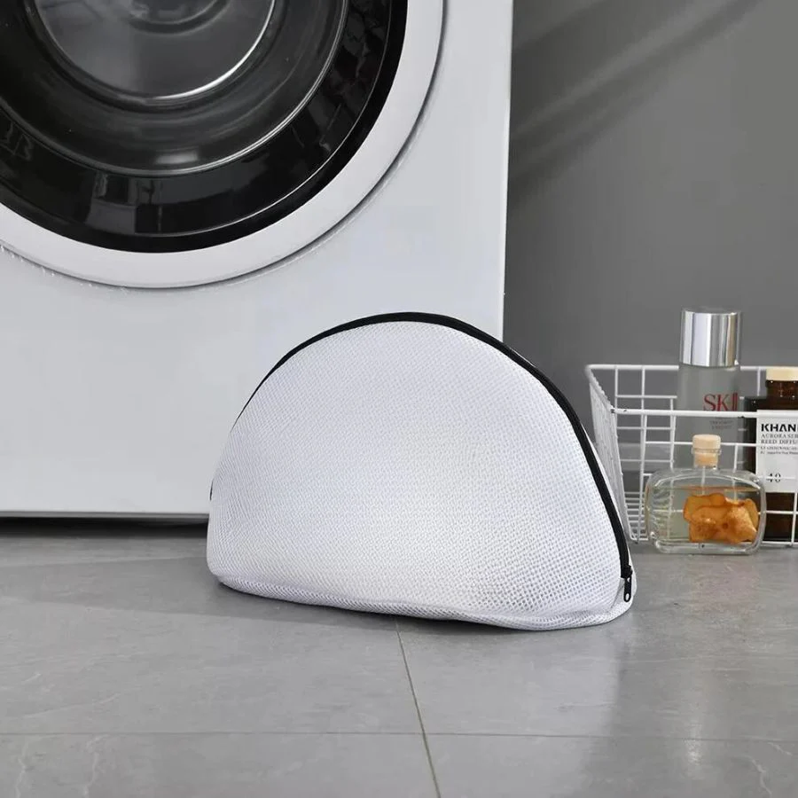 Laundry Shoes Cleaning Bag