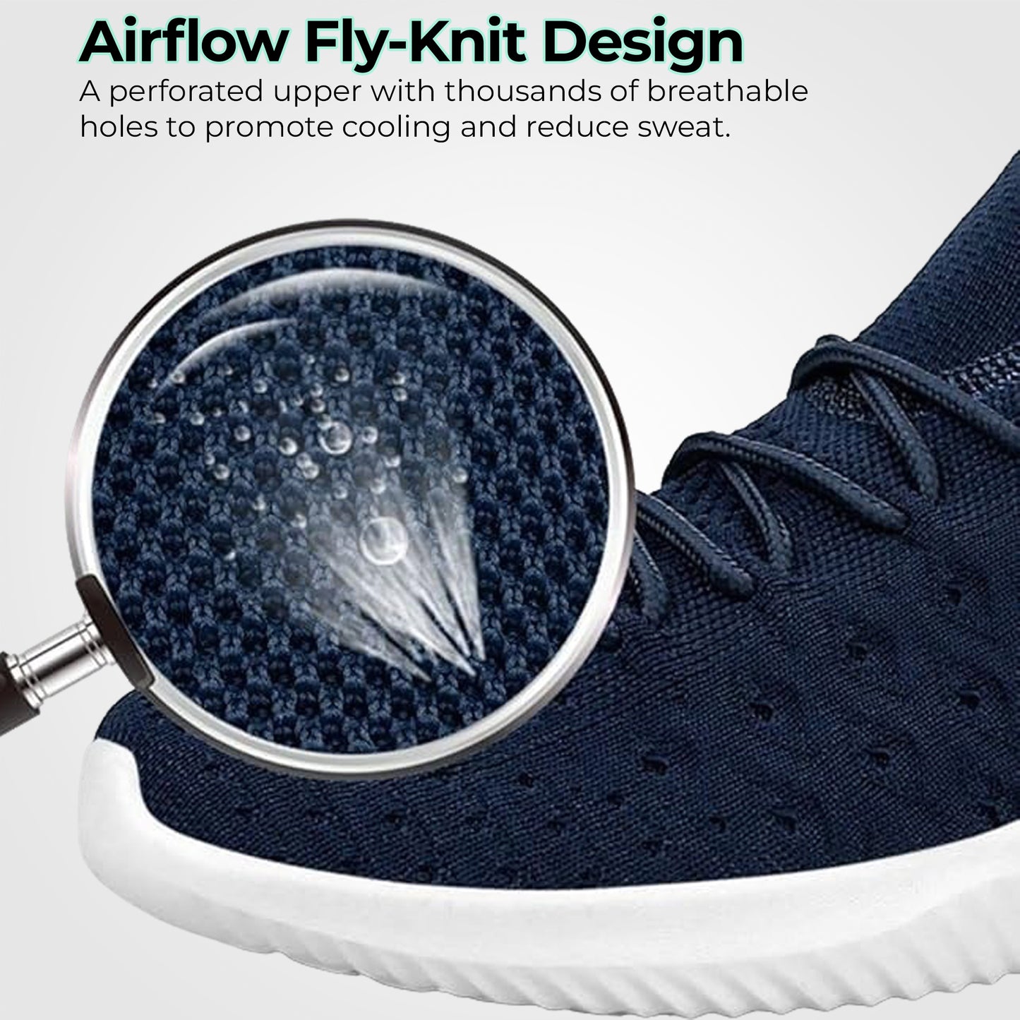 Height Boost Sneakers – Comfortable Everyday Wear