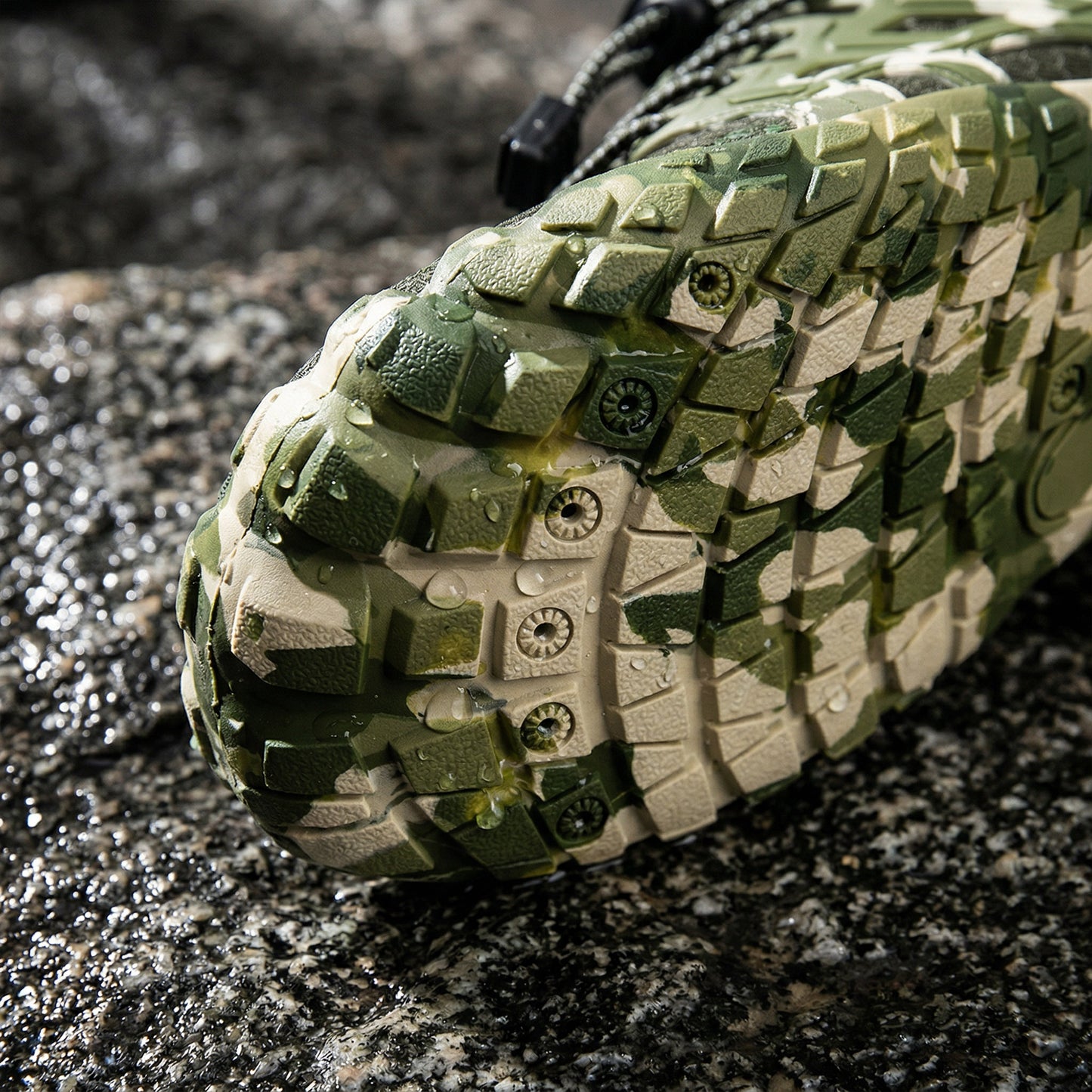 Unisex Barefoot Shoes for Healthy Feet