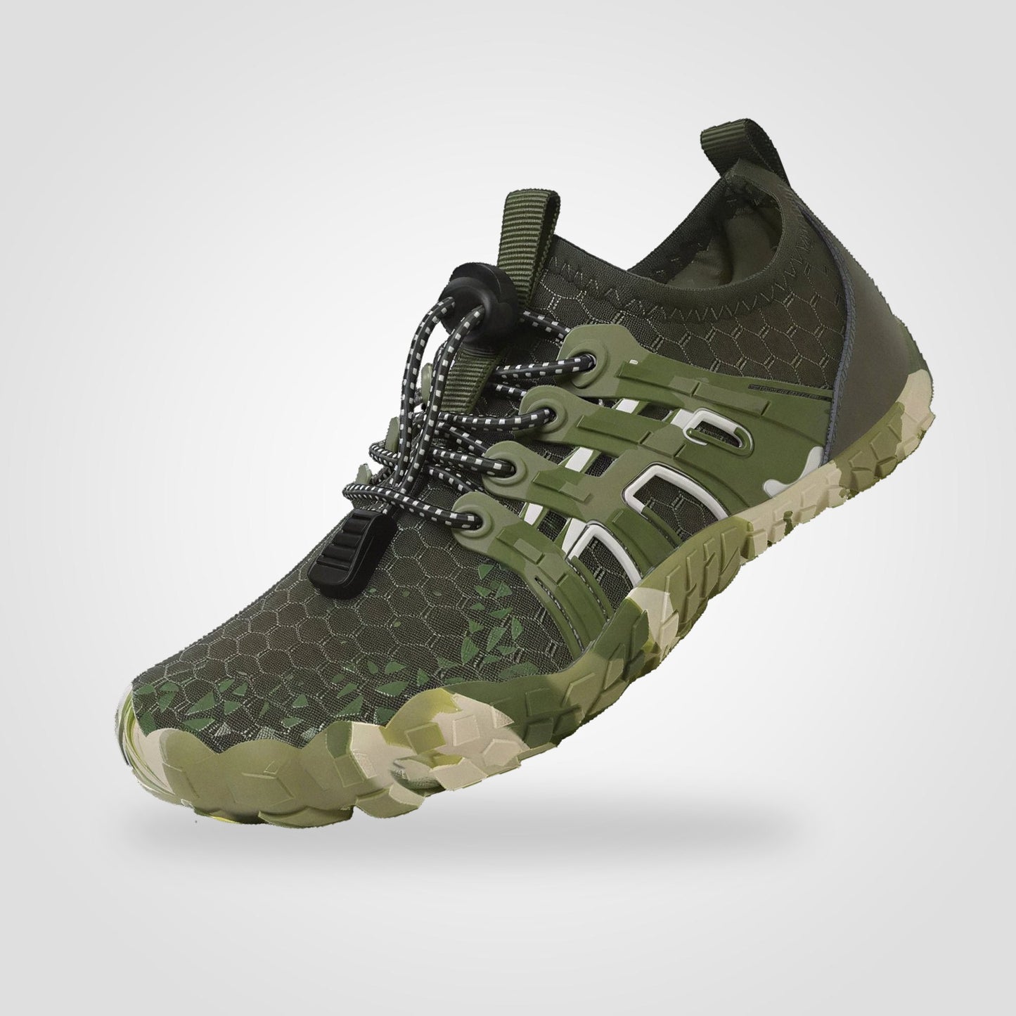 Unisex Barefoot Shoes for Healthy Feet