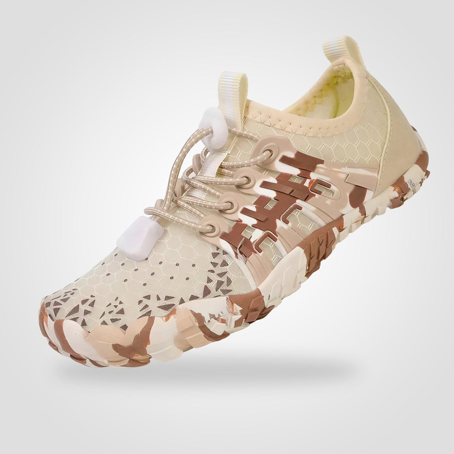Unisex Barefoot Shoes for Healthy Feet