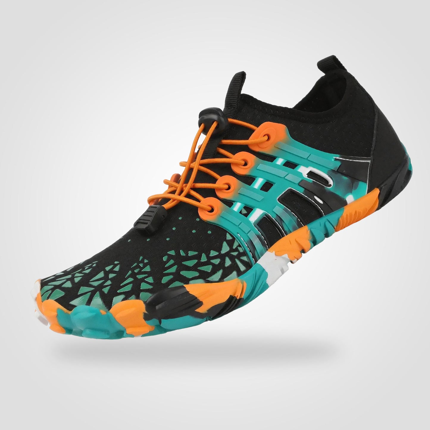 Unisex Barefoot Shoes for Healthy Feet