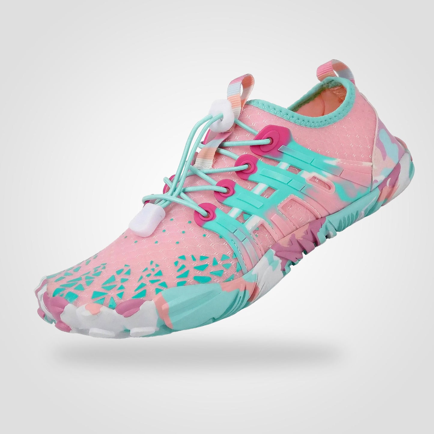 Unisex Barefoot Shoes for Healthy Feet