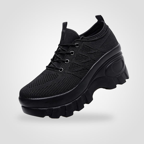 👉 CLAIM 50% OFF OFFER NOW →