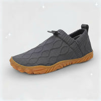 Slip On Unisex Barefoot Shoes