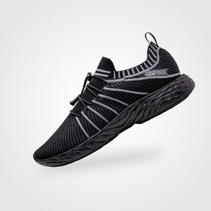 Waterproof Sports Sneakers