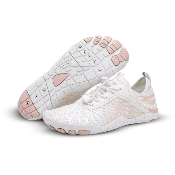 👉 CLAIM YOUR FREE PAIR NOW →