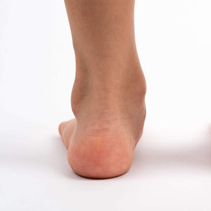 Overpronation & Supination