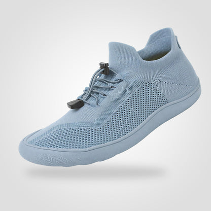 Minimalist Barefoot Shoes for Healthy Feet
