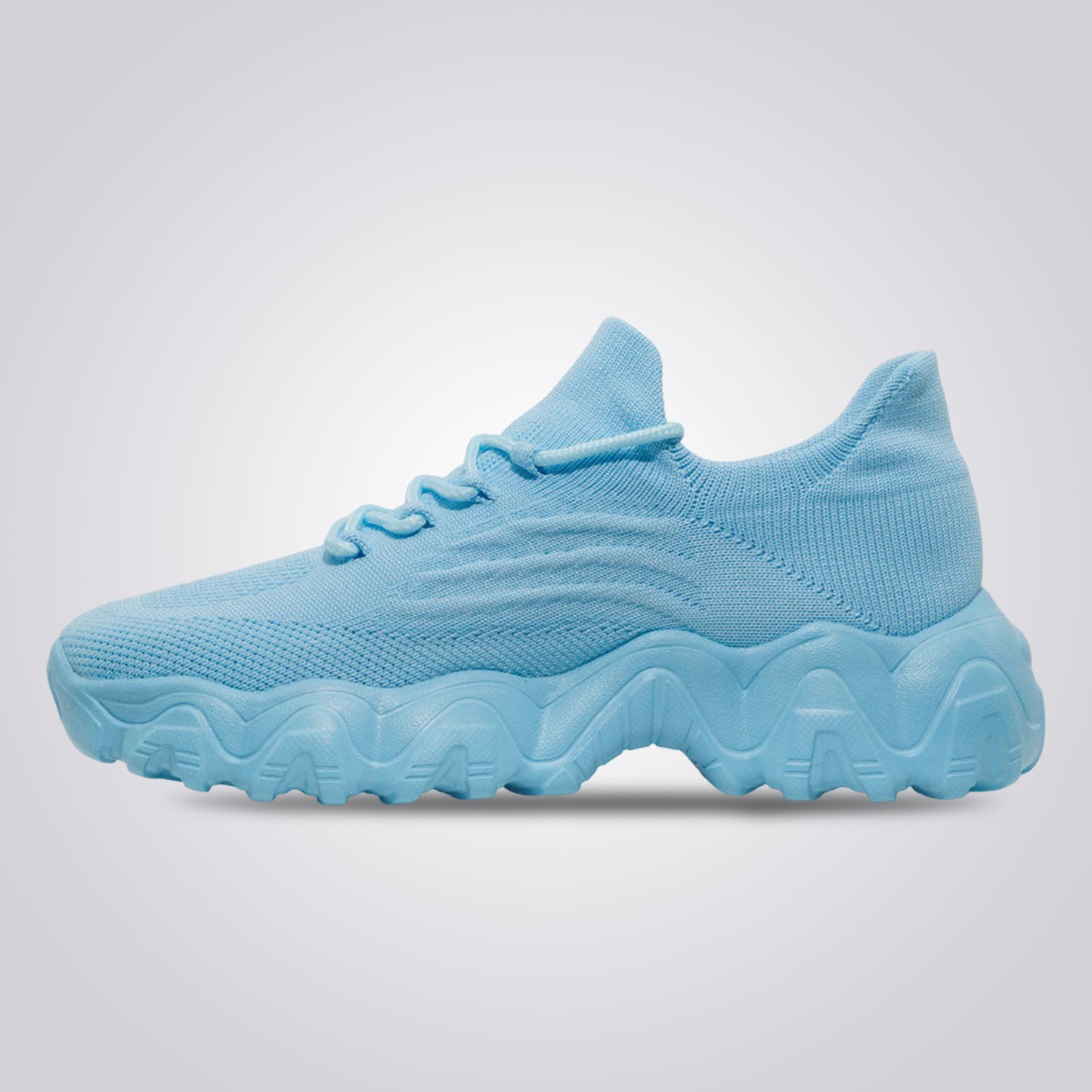 Ortho Pro 2.0 - Stretch Comfort Shoes