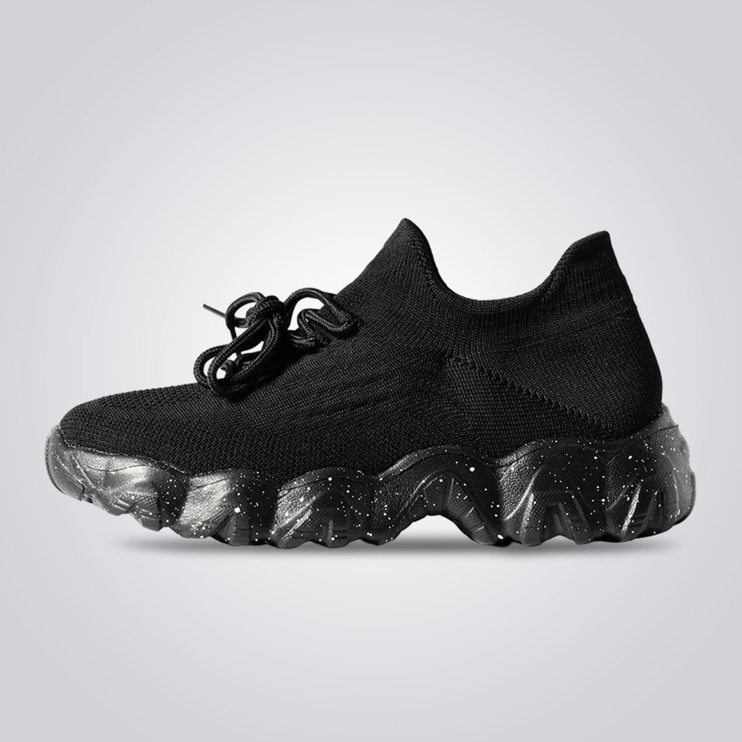 Ortho Pro 2.0 - Stretch Comfort Shoes
