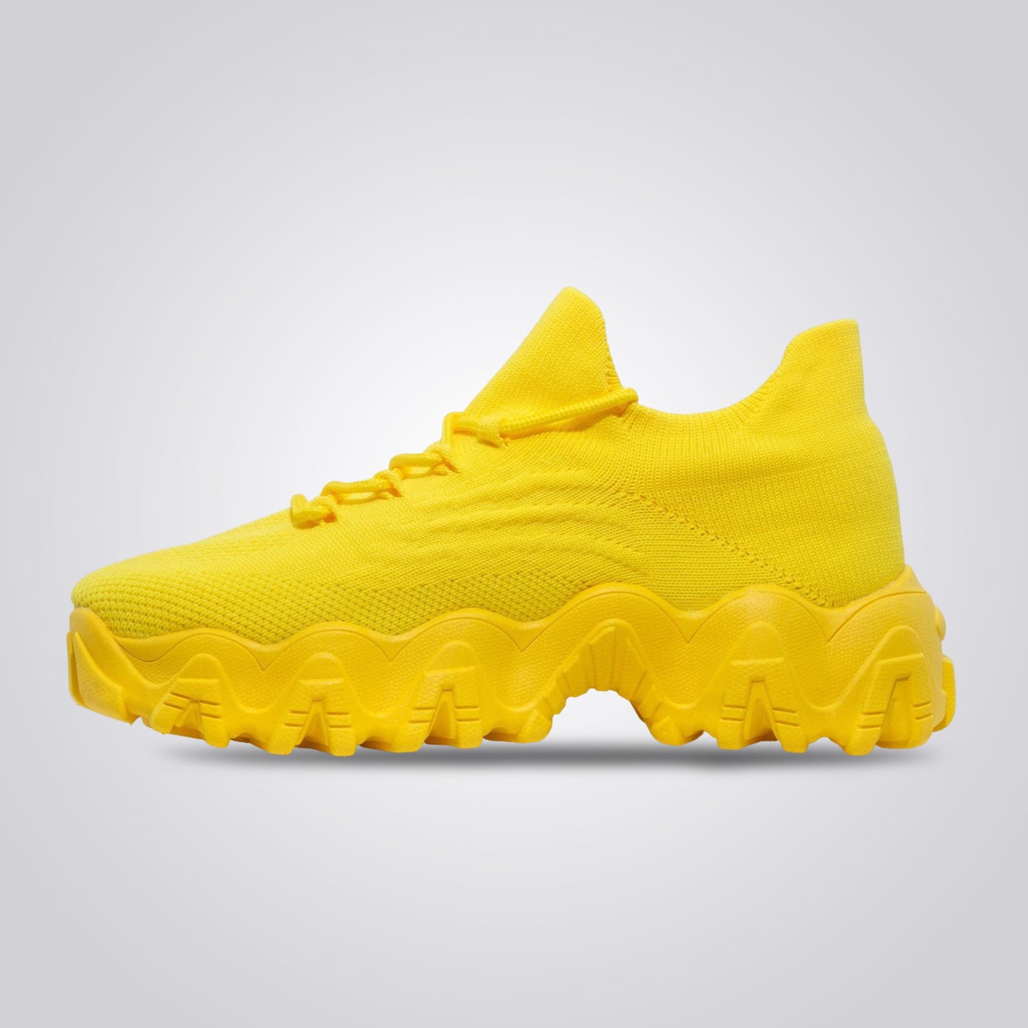 Ortho Pro 2.0 - Stretch Comfort Shoes