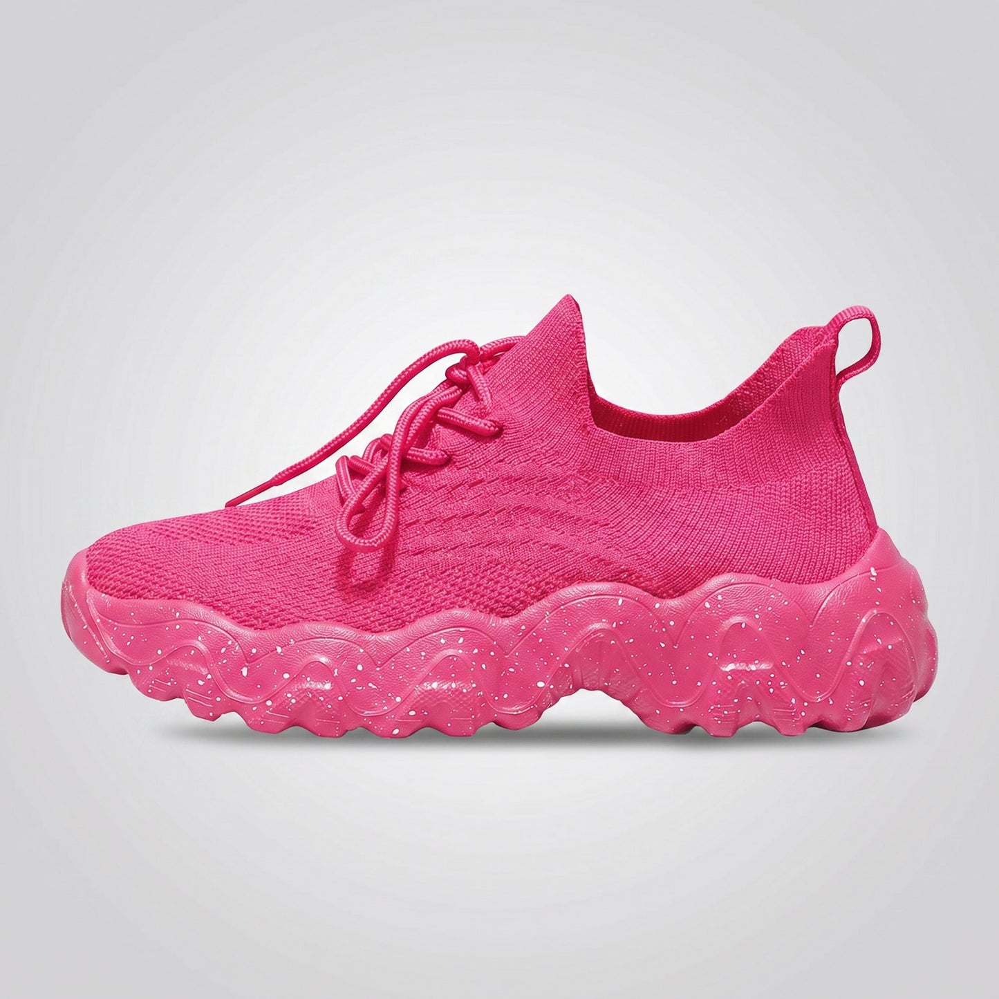 Ortho Pro 2.0 - Stretch Comfort Shoes