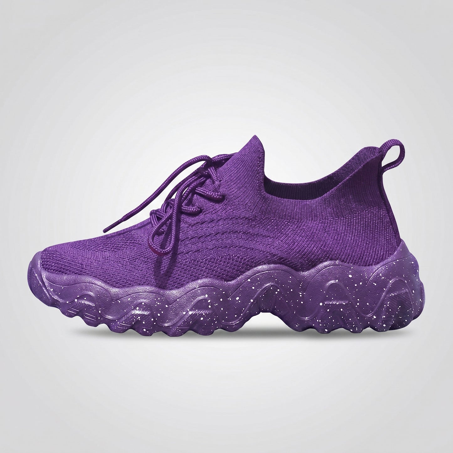 Ortho Pro 2.0 - Stretch Comfort Shoes