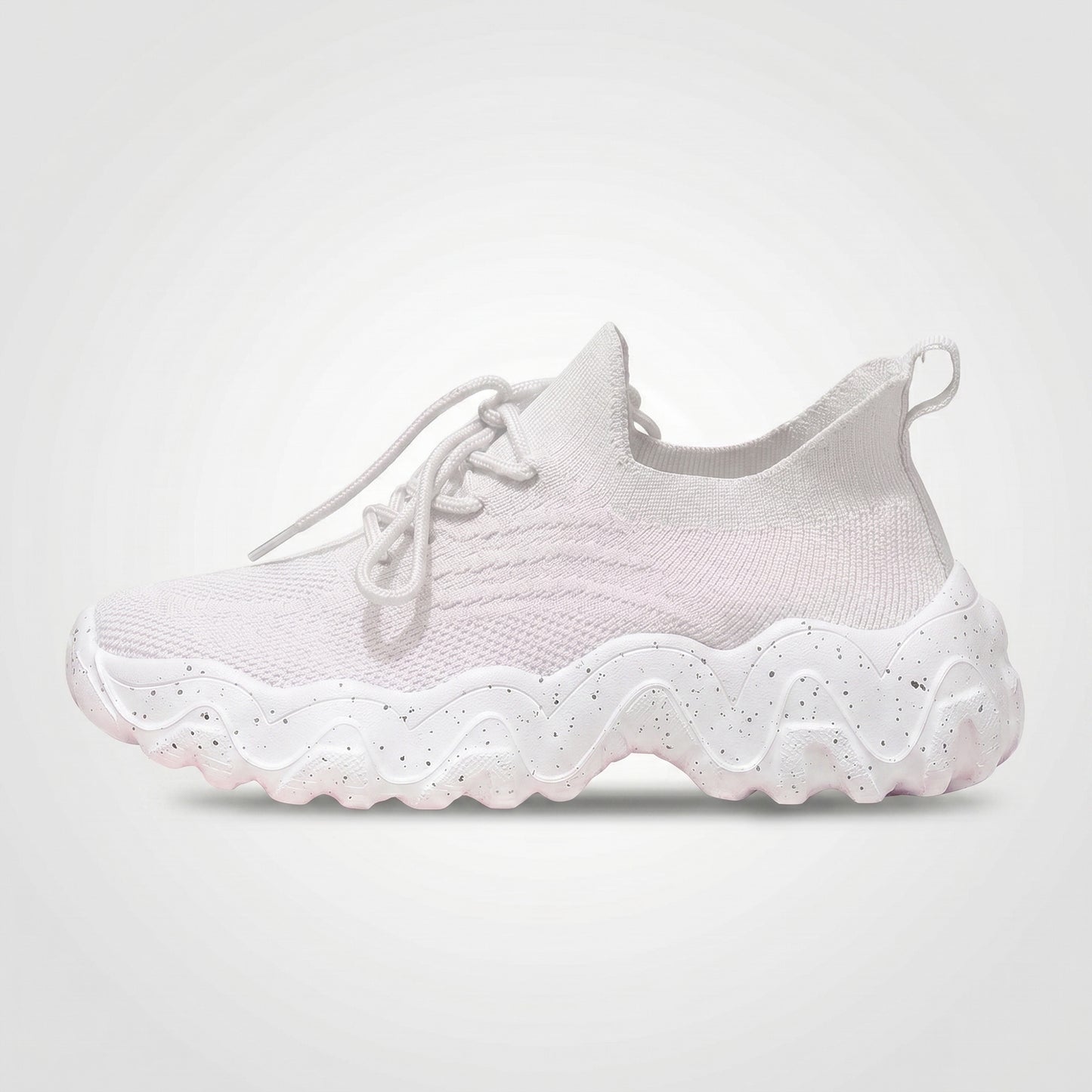 Ortho Pro 2.0 - Stretch Comfort Shoes