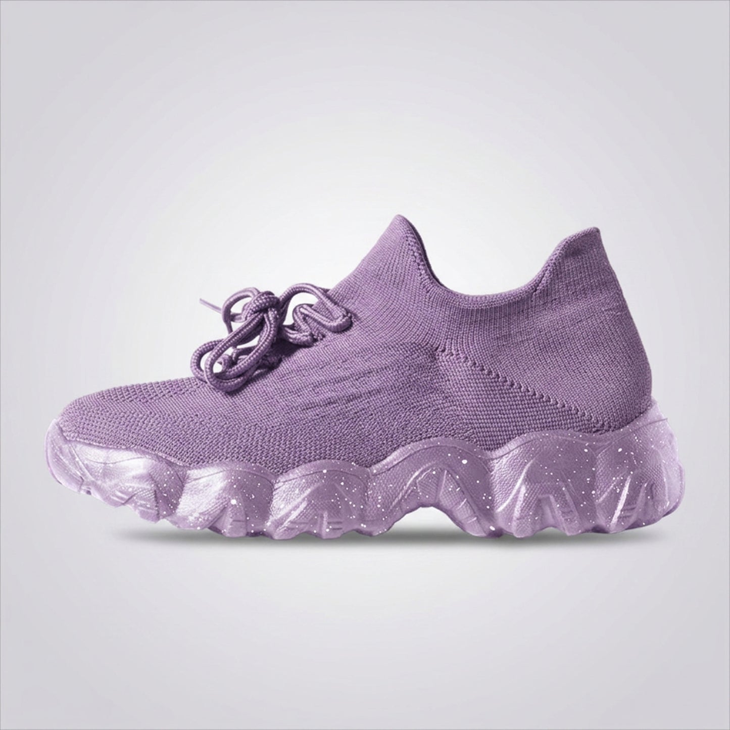 Ortho Pro 2.0 - Stretch Comfort Shoes