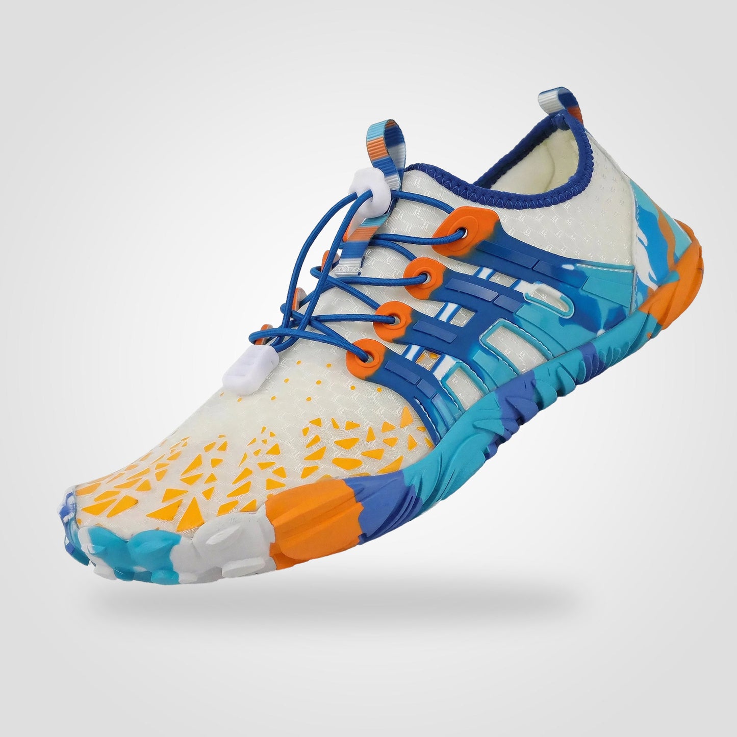 Unisex Barefoot Shoes for Healthy Feet