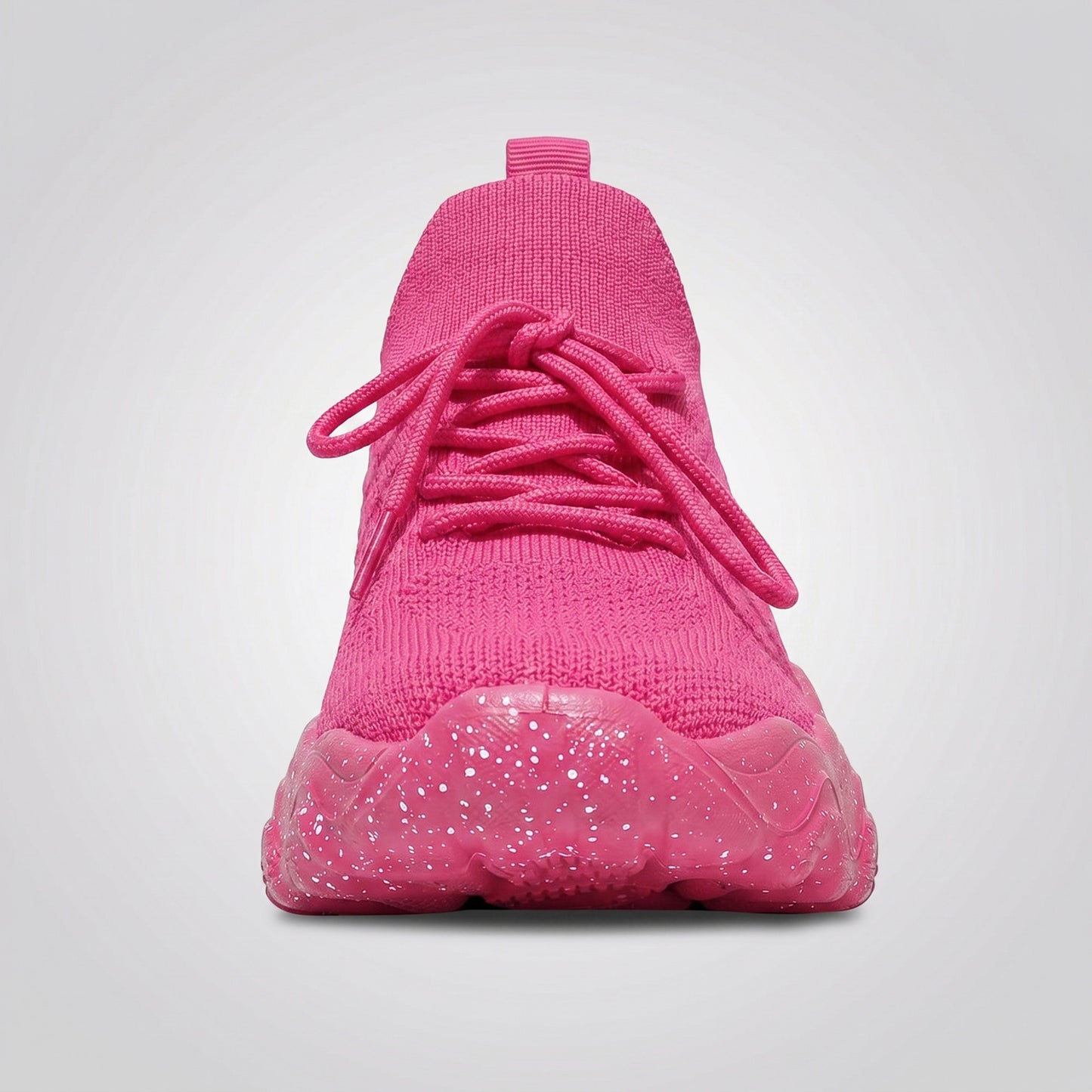 Ortho Pro 2.0 - Stretch Comfort Shoes