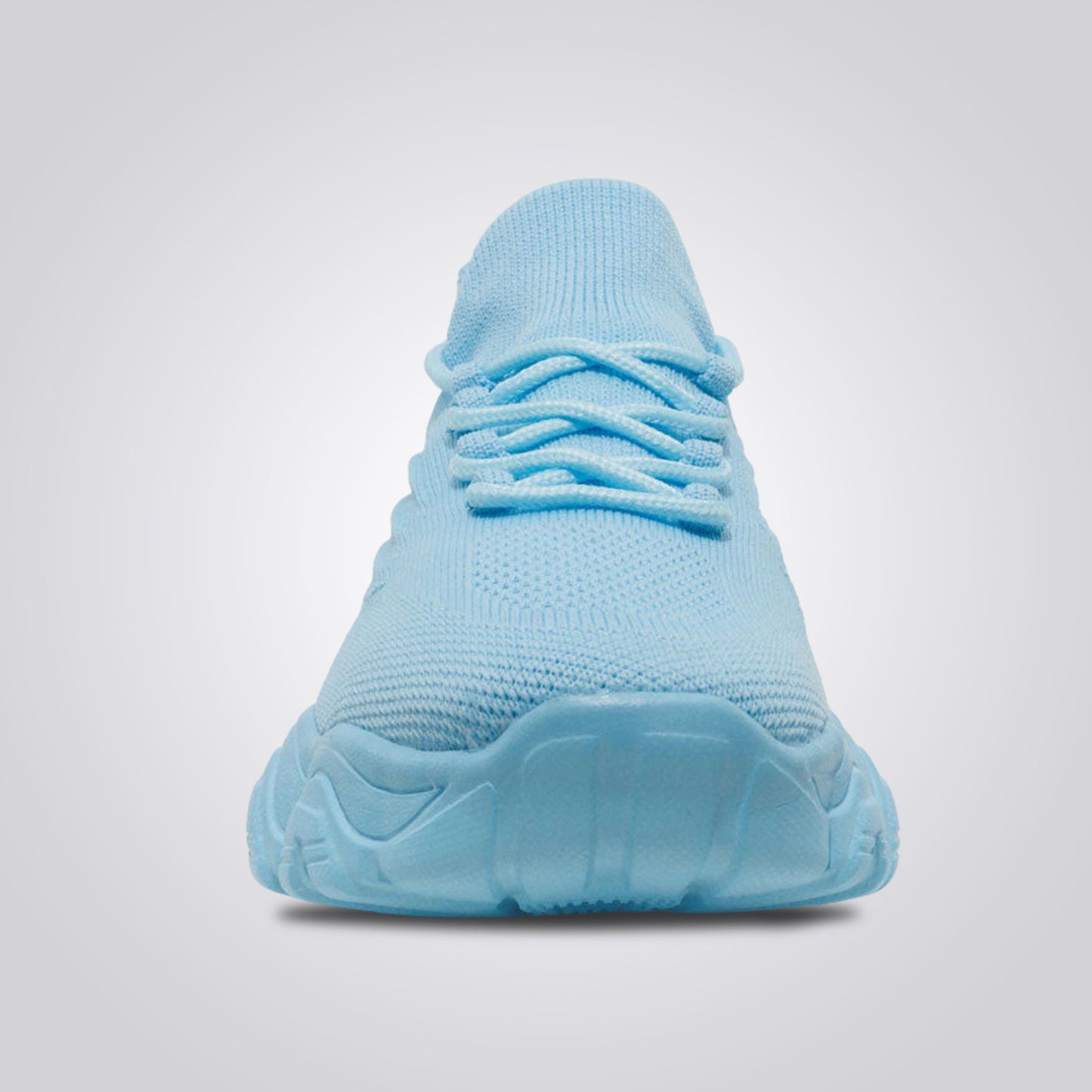 Ortho Pro 2.0 - Stretch Comfort Shoes