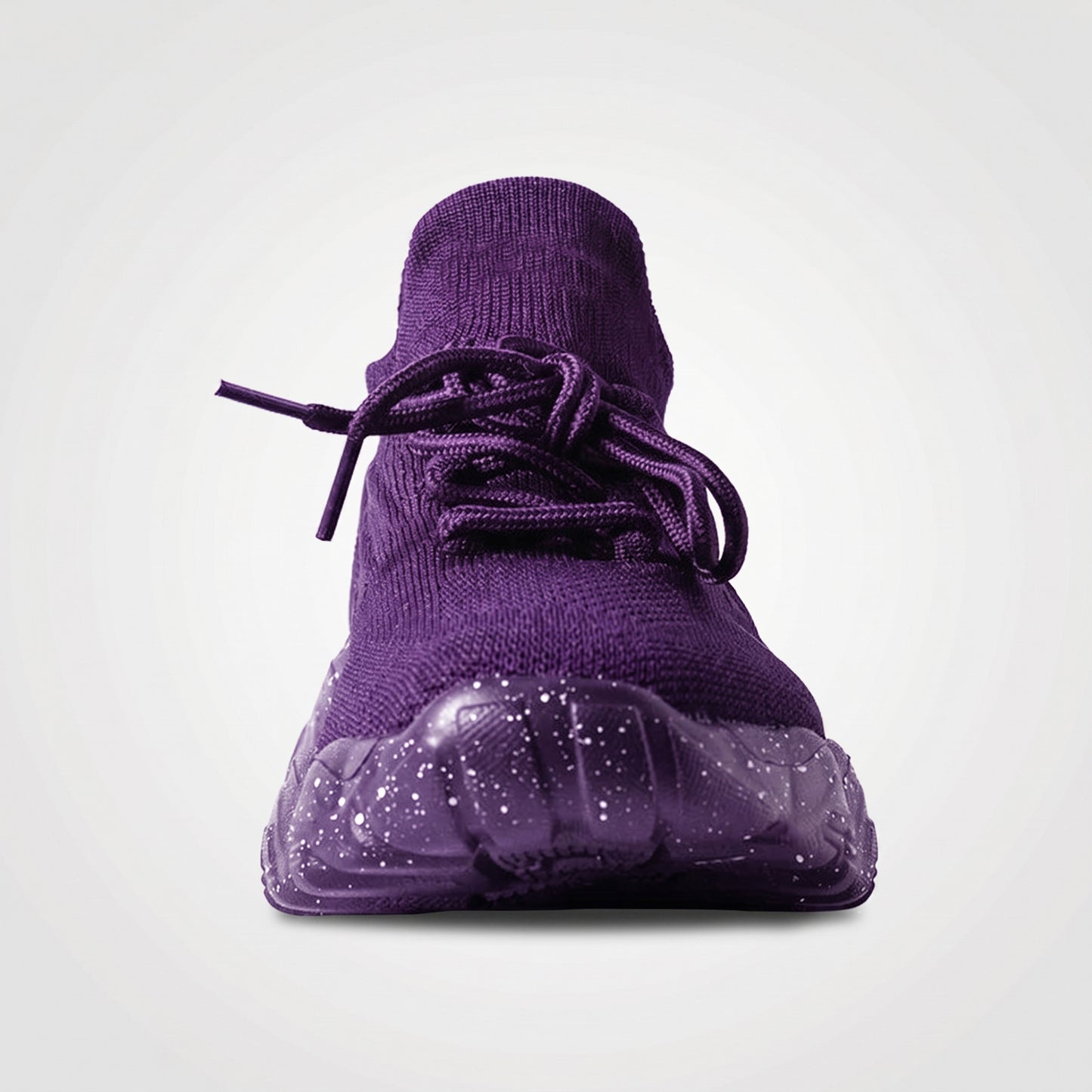 Ortho Pro 2.0 - Stretch Comfort Shoes