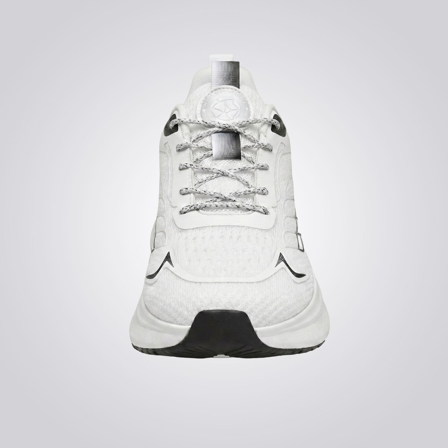 CloudStep - Hands Free and Supportive Walking Shoes