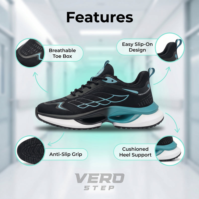 Our Shoes Image