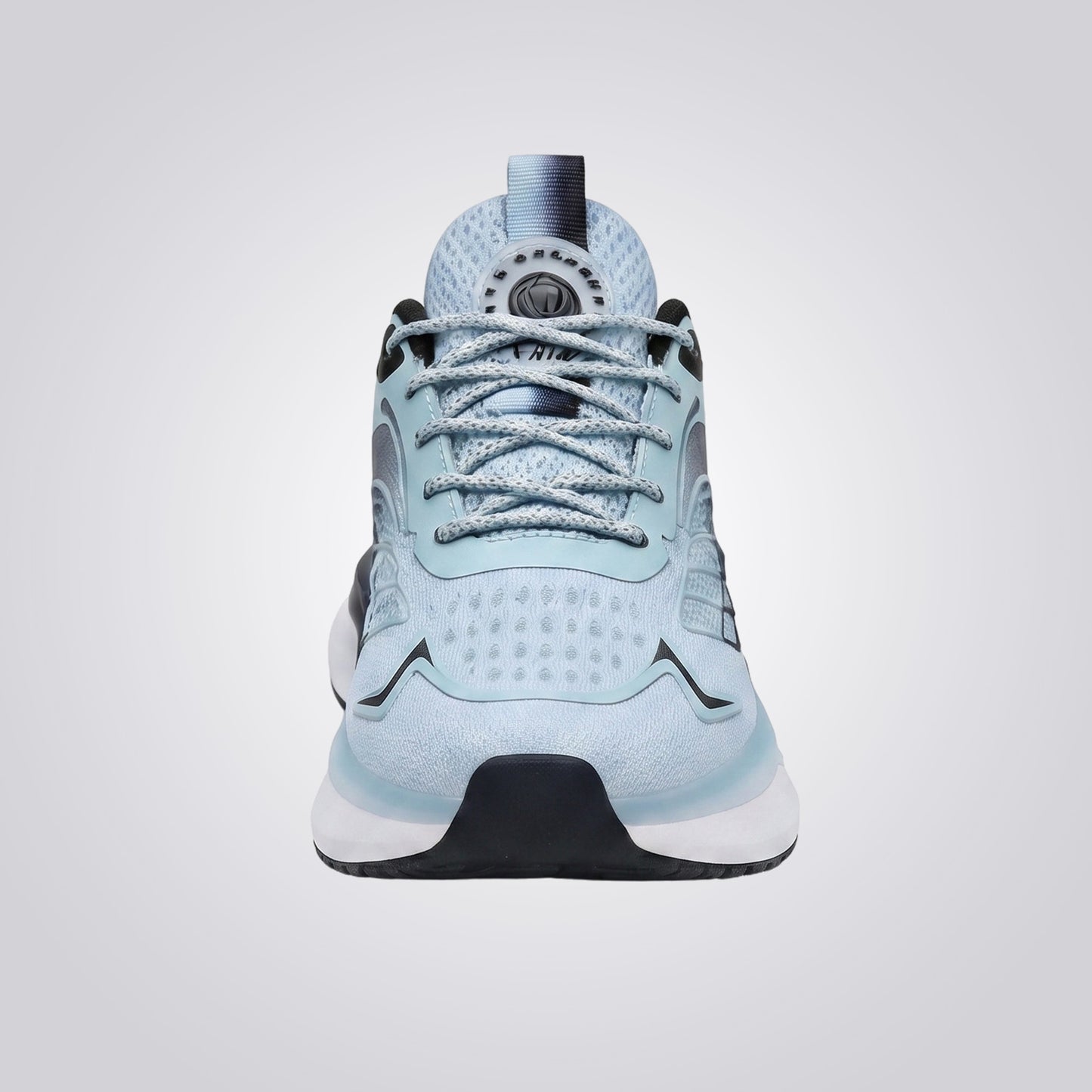 CloudStep - Hands Free and Supportive Walking Shoes