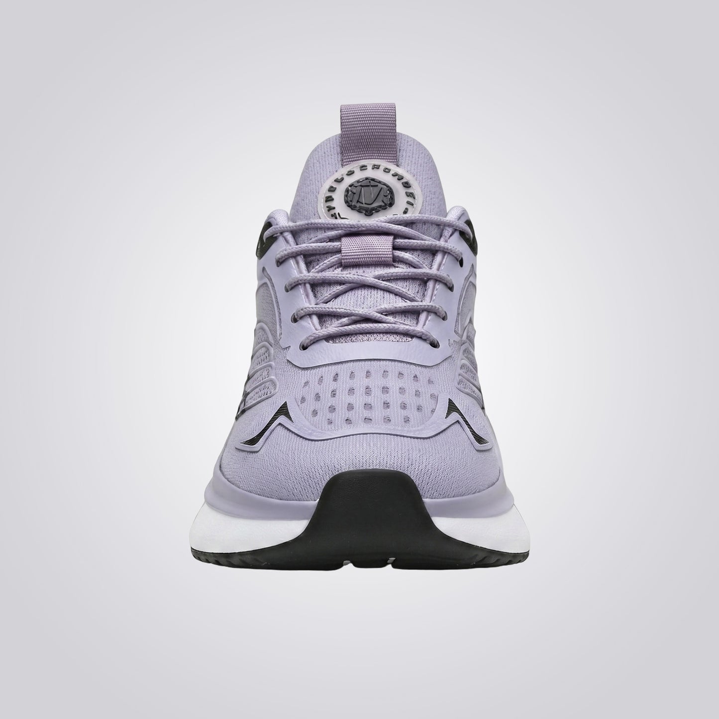 CloudStep - Hands Free and Supportive Walking Shoes